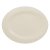RAK Porcelain RAK Talíř mělký oválný 36,2 × 29 cm | RAK-GIOP36