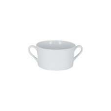 RAK Porcelain RAK Šálek bujon 35 cl | RAK-EVCS35