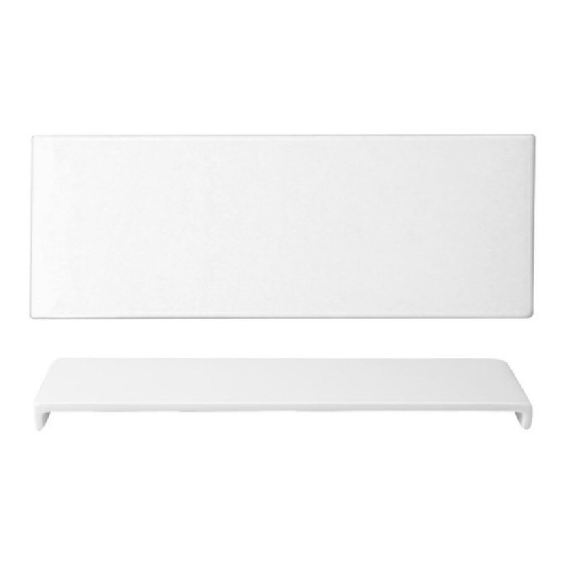 RAK Porcelain RAK Podstavec Pepper 30 × 11 cm | RAK-SPRP30