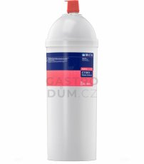 Brita patrona náhradní PURITY C1100 Clean Extra