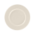 RAK Porcelain Fedra talíř mělký s okrajem pr. 27 cm