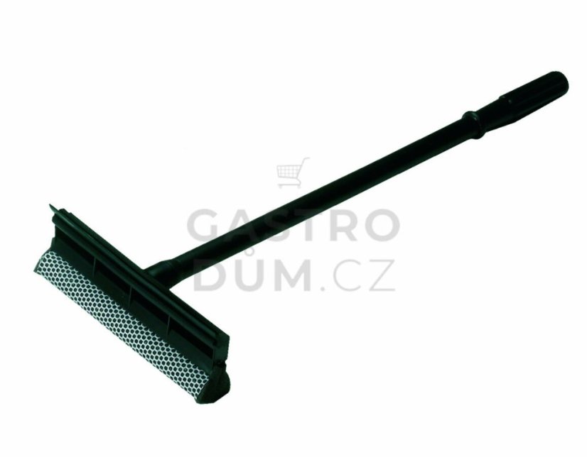 Vikan stěrka s houbou 545 mm 473752