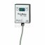 Brita průtokoměr FlowMeter 10-100A