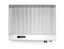 Mřížka žebrovaná, HENDI, Budget Line, 230V/3000W, 550x430x(H)240mm