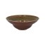 RAK Porcelain RAK Twirl talíř extra hluboký 26 cm – alga | RAK-TWCLXD26AL