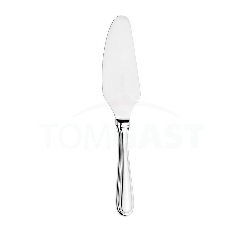 Eternum Anser nůž na dort HH 24,9 cm