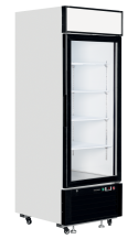 Chladicí skříň Tefcold LGC2500