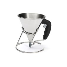 de Buyer Dávkovač 0,8 l | D-3353-00
