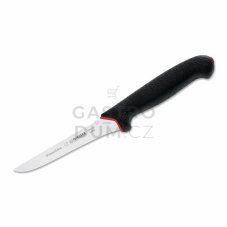 GIESSER nůž vykosťovací G 11310 13cm černý