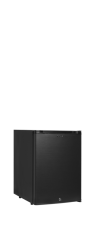 Minibar TEFCOLD TM 44