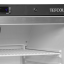Mrazicí skříň TEFCOLD UF 400 G