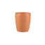 RAK Porcelain Tero Prima šálek na espresso 9 cl