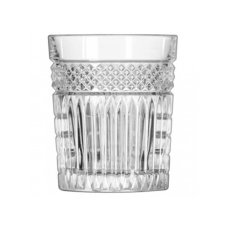 Libbey Radiant sklenice nízká 350 ml