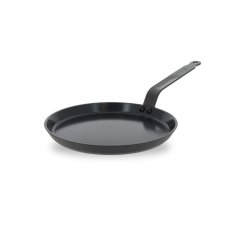 de Buyer Pánev Ceranoa na palačinky pr. 26 cm