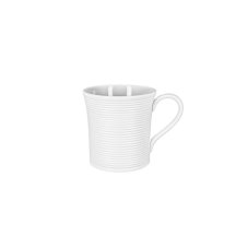 RAK Porcelain RAK Hrnek 30 cl | RAK-EVMU30