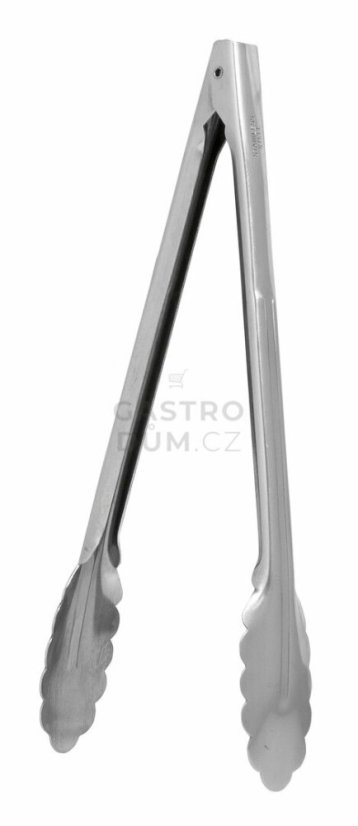PADERNO kleště grilovací 300mm