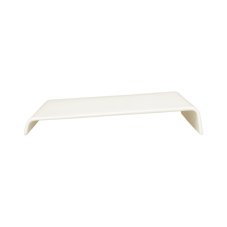 RAK Porcelain RAK Prezentační tác 34,5 × 25 cm | RAK-SHSRP35