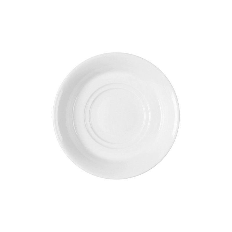 RAK Porcelain RAK Podšálek 17 cm pro RAK-FDCU30 | RAK-FDSA17