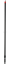 Vikan násada teleskopická, 1 600-2 780 mm 297352