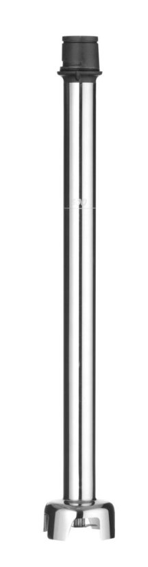 Tyčový mixér Profi Line 500 - s nastavitelnou rychlostí, HENDI, Profi Line, 230V/400W, ⌀100x(H)866mm