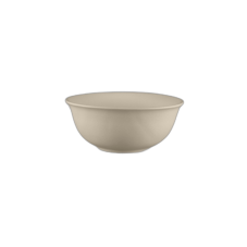 RAK Porcelain Argila Epura miska pr. 20 cm