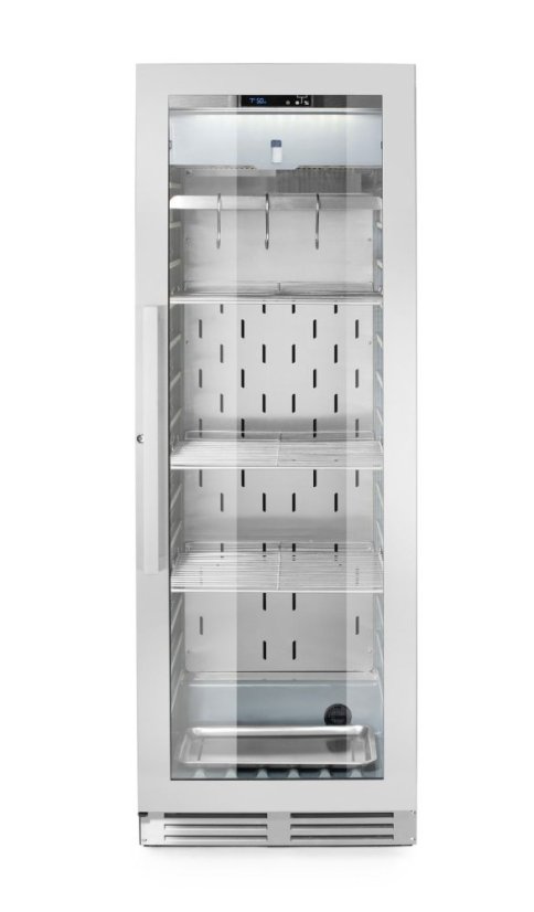 Skříň na zrání masa, Arktic, 352L, 220-240V/170W, 595x760x(H)1720mm