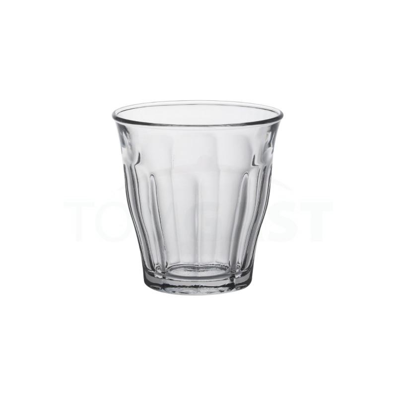 Duralex Duritka Picardie 9 cl