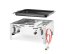 Bake-Master Maxi, HENDI, 11,6kW, 650x540x(H)300mm