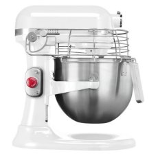 KitchenAid Kuchyňský robot Professional 6,9 l