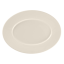 RAK Porcelain Fedra talíř oválný 33,6 × 25 cm