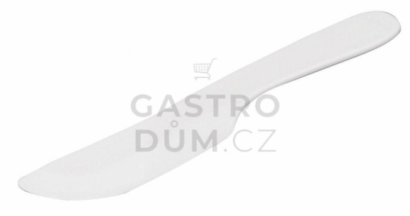 OEM nůž na mleté maso 255 mm
