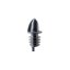 TOMGAST Nalévátko, stříbrné