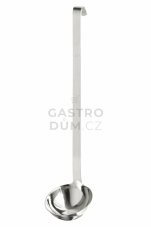 OEM naběračka - délka 400 mm, 0,2 l