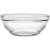 Duralex Empilable miska pr. 31 cm, objem 580 cl
