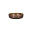 RAK Porcelain RAK Miska 110 cl – rust | RAK-EABW20RT