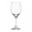 Libbey Perception sklenička na víno 325 ml