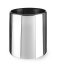 Nádoba na zmrzlinu kulatá, HENDI, Profi Line, 7L, ⌀200x(H)250mm