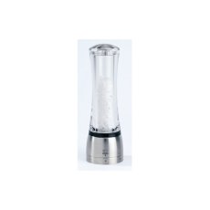 Peugeot Mlýnek DAMAN Zirlion na sůl 21 cm
