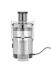 Odšťavňovač Vito, HENDI, Kitchen Line, Stříbrná, 230V/240W, 350x200x(H)400mm