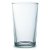 Duralex Unie sklenice 56 cl