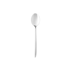 Etermum Orca lžíce jídelní 20,7 cm