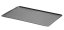 Pečicí plech s nepřilnavým povrchem CONVECTOMAT BAKE, HENDI, GN 1/1, Černá, 530x325x(H)10mm