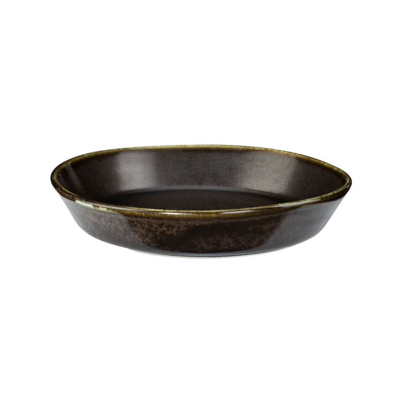 Verlo Iron talíř hluboký pr. 26 cm