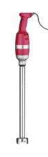Ruční mixér 500 se zvýšeným výkonem a variabilní rychlostí, HENDI, Profi Line, 230V/500W, ⌀100x(H)863mm