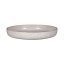 RAK Porcelain RAK Talíř hluboký 29,5 cm – clay | RAK-EADC30CL
