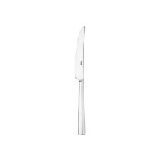 Verlo SU nůž jídelní 22,4 cm