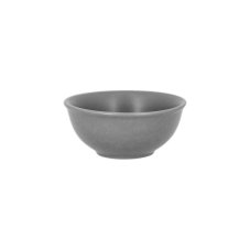 RAK Porcelain RAK Shale miska nestohovatelná 11 cl – šedá | RAK-SHNNBW09