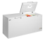 Mrazicí box na zmrzlinu TEFCOLD FR606 SL