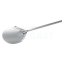 GI.METAL Lopata na pizzu nerez/hliník 29 cm