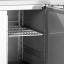 Chladicí pizza stůl TEFCOLD GP93